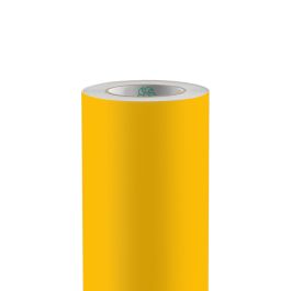 Masterplot 040 goudgeel 1250 mm x 50 M 65 µ