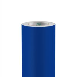 Masterplot 070 blauw 1250 mm x 50 M 65 µ