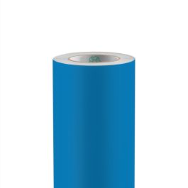 Masterplot 072 pastelblauw 1250 mm x 50 M 65 µ