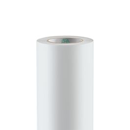 Masterplot 109 wit mat 1250 mm x 50 M 65 µ