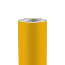 Masterplot 311 gaspeldoorn geel 1250 mm x 50 M 65 µ