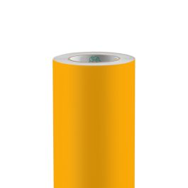 Masterplot 316 eigeel 1250 mm x 50 M 65 µ