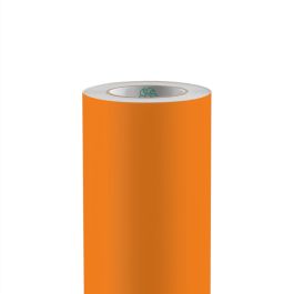 Masterplot 420 zalmoranje 1250 mm x 50 M 65 µ