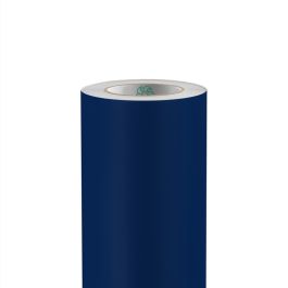 Masterplot 701 staalblauw 1250 mm x 50 M 65 µ