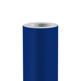 Masterplot 745 gentiaanblauw 1250 mm x 50 M 65 µ