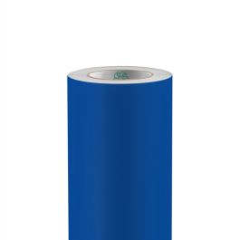 Masterplot 762 marineblauw 1250 mm x 50 M 65 µ