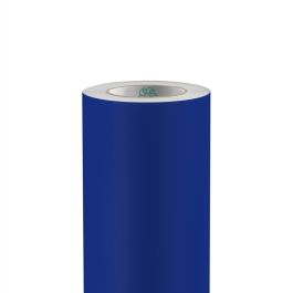 Masterplot 764 saffierblauw 1250 mm x 50 M 65 µ