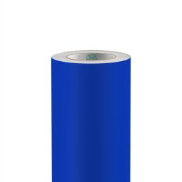 Masterplot 765 koningsblauw 1250 mm x 50 M 65 µ