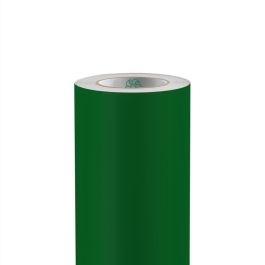 Masterplot 846 bladgroen 1250 mm x 50 M 65 µ
