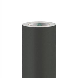 Masterplot 943 antraciet metallic 1250 mm x 50 M 65 µ