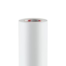 ORACAL® 751C High Performance Cast 010M wit mat 1260 mm x 50 M 60 µ