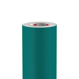 ORACAL® 951 Premium Cast 628 zeegroen 1260 mm x 50 M 50 µ