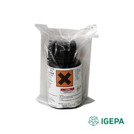 F-200/LF-200 UV Ink Cleaning Liquid (100 ml bottle) SPC-0568 / ML015-Z-B1
