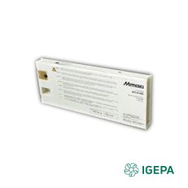 Ms Cleaning Cartridge SPC-0294 (220 ml cartridge) ML014-Z-22