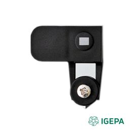 Cutter Assy (1 pc) CJV30, CJV150, CJV300, JV3, JV33, JV34-260, JV150, JV300, JV400-LX, JV400-SUV