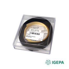 Pen line rubber for 300/150-160 (1 pc) CJV150-160, CJV300-160