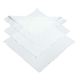 Berkshire SPSWSE090910 Super Polx SWSE Wiper (150 pc) Choice 900