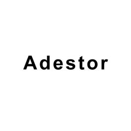 Adestor Offset IR 75 g/m² 500 x 700 LL 80L wit removable