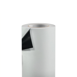 Anti-slip print foam 800 g/m² 1600 mm x 20 M (blackback)