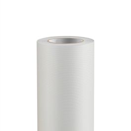 MasterTEX canvas 280 g/m² 1520 mm x 50 M