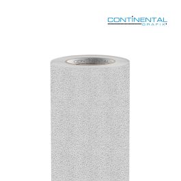 Asphalt-Walk for UV wit mat 1220 mm x 30 M 270 µ
