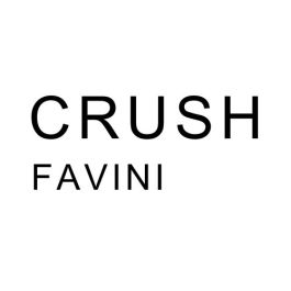 Crush