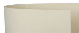 Crush citrus/agrumi 120 g/m² 720 x 1020 mm LL