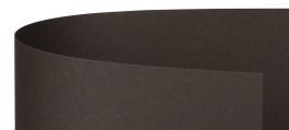 Crush coffee/caffè 120 g/m² 720 x 1020 mm LL