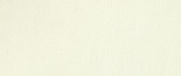 Dali bianco 285 g/m² 720 x 1010 mm LL
