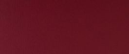 Dali bordeaux 285 g/m² 720 x 1010 mm LL