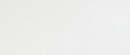 Dali candido 285 g/m² 720 x 1010 mm LL