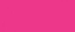 Day-glo fluo fuchsia 100 g/m² 297 x 420 mm BL