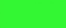 Day-glo fluo groen 100 g/m² 210 x 297 mm LL