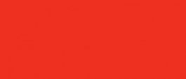 Day-glo fluo rood 100 g/m² 297 x 420 mm BL