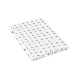 Clairefontaine DCP wit 6900 90 g/m² 320 mm x 450 mm BL