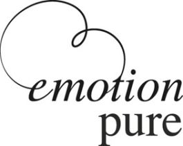 Emotion Pure 1.5 High White NI 80 g/m² 650 x 920 mm BL