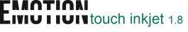 Emotion Touch Digital 1.8 Natural White NI 80 g/m² 320 x 450 LL