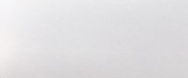 Environment white 118 g/m² 700 x 1000 mm LL
