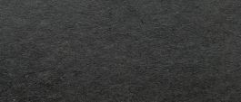 Environment wrought iron 270 g/m² 700 x 1000 mm BL