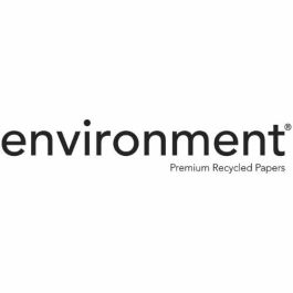 Environment