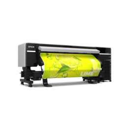 Epson SureColor SC-S9100