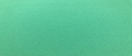 Forever NI groen 120 g/m² 700 x 1000 mm BL