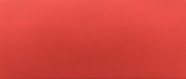 Forever NI rouge 120 g/m² 700 x 1000 mm BL
