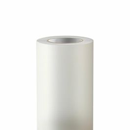 MasterTEX HQ banner 310 g/m² 3200 mm x 50 M