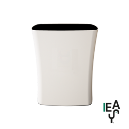 IEASY®Show Tube Counter Rectangle