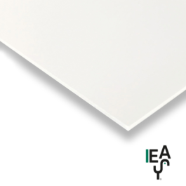 IEASY®Foam Print NF 2050 mm x 3050 mm 2,75 mm