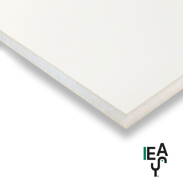 IEASY® XPS Foam Panel 2050 mm x 3050 mm 10 mm
