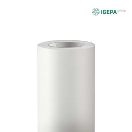 MasterJet S FrontLit 510 B1 Magic wit 510 g/m² 1372 mm x 30 M