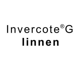 Invercote G Linnenpersing