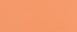Jura bulle 250 g/m² 640 x 900 mm BL